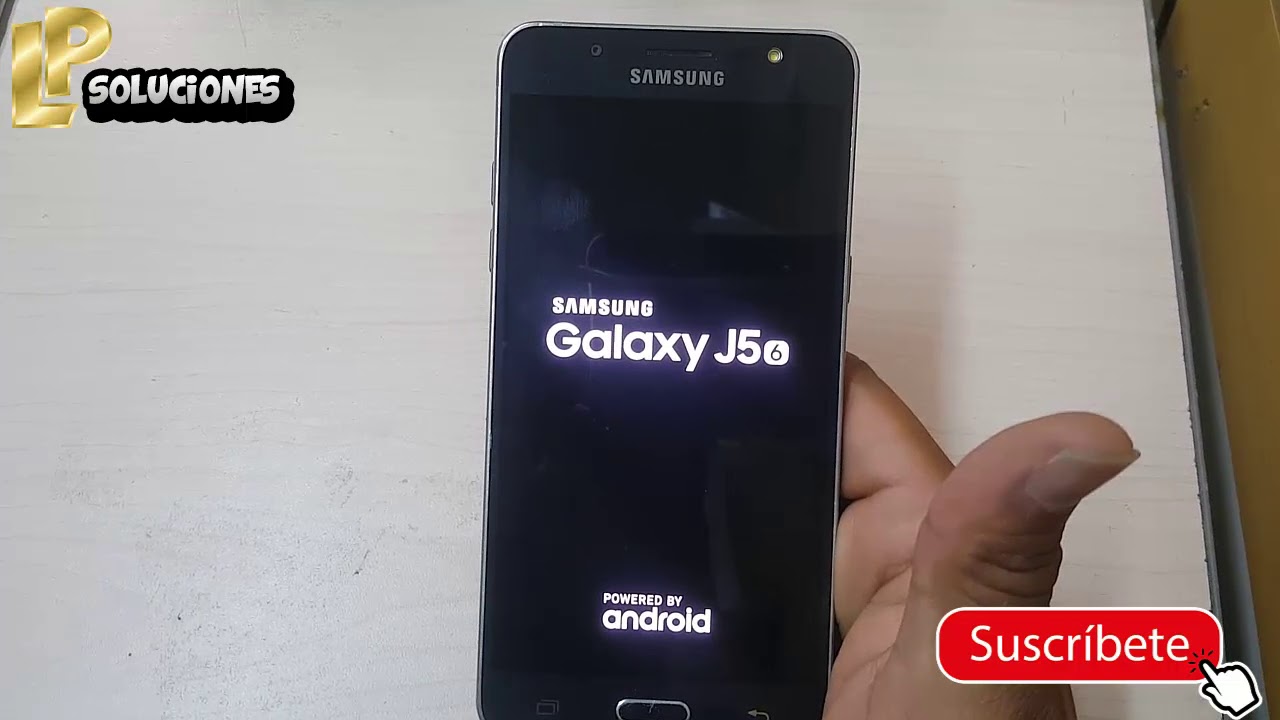 ELIMINAR CUENTA GOOGLE O FRP J1 J2 J3  (J5  2016)j5 prime  J7 PRIME ANDROID 7 NUEVO METODO 2019
