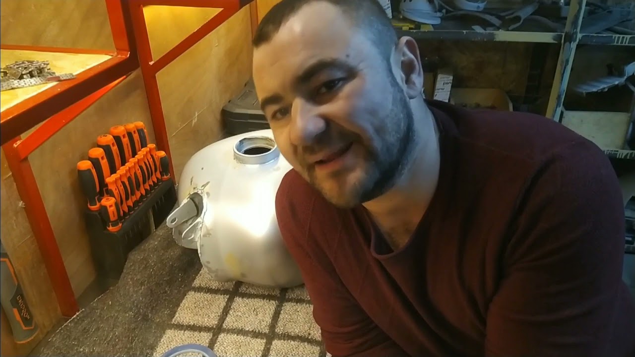 К 750. Нанесение цировок в 