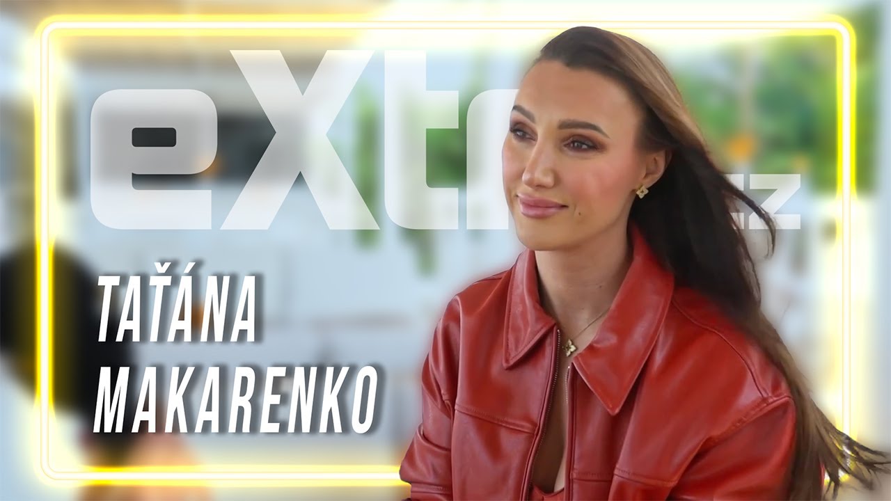 Miss Czech Republic otřásl drsný konflikt. Makarenko se musela rázně vypořádat s jednou z krásek