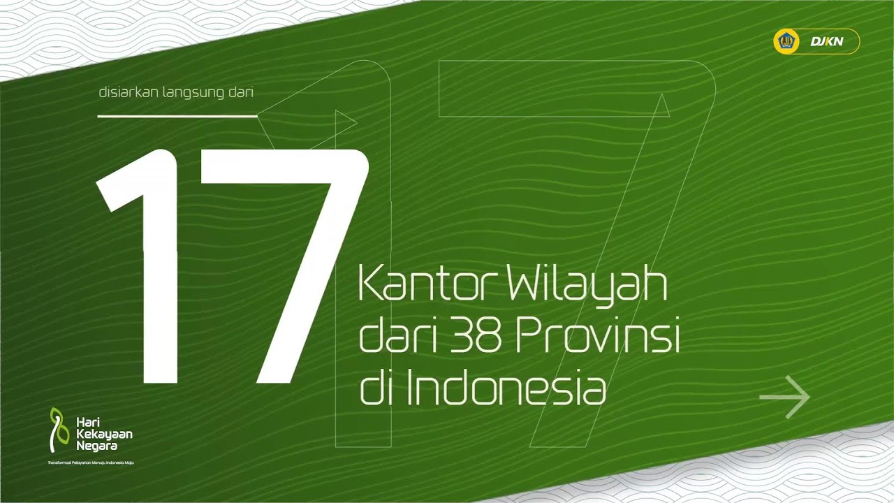 Hari 3 Sesi 2 