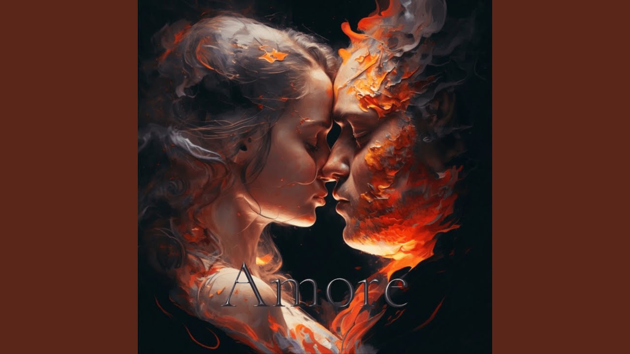 Amore