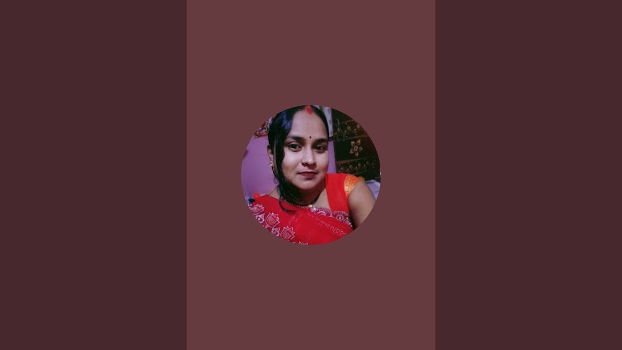 Shanti Bhujwal 230 लाइव है!