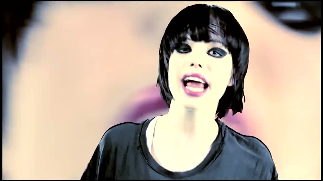 *free for profit* crystal castles x snowstrippers x witchouse type beat "baptism"