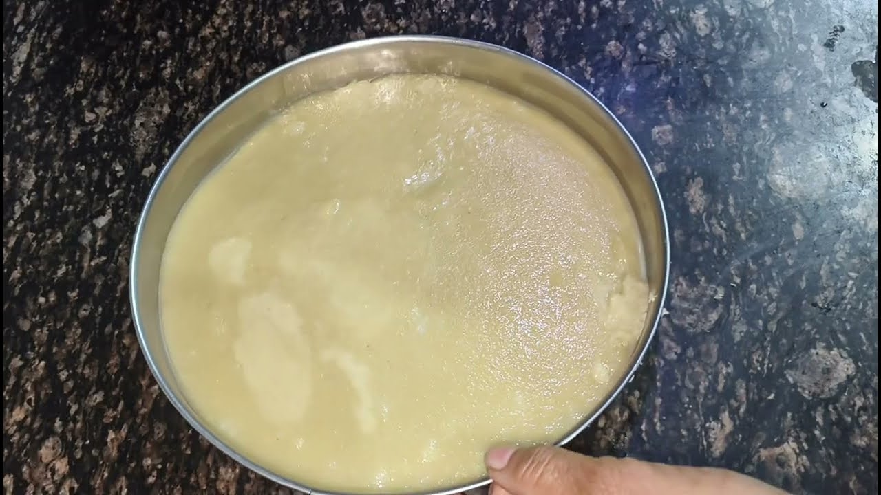Mawa Barfi recipe - Quick Khoya Burfi - Khoye ki Barfi Recipe
