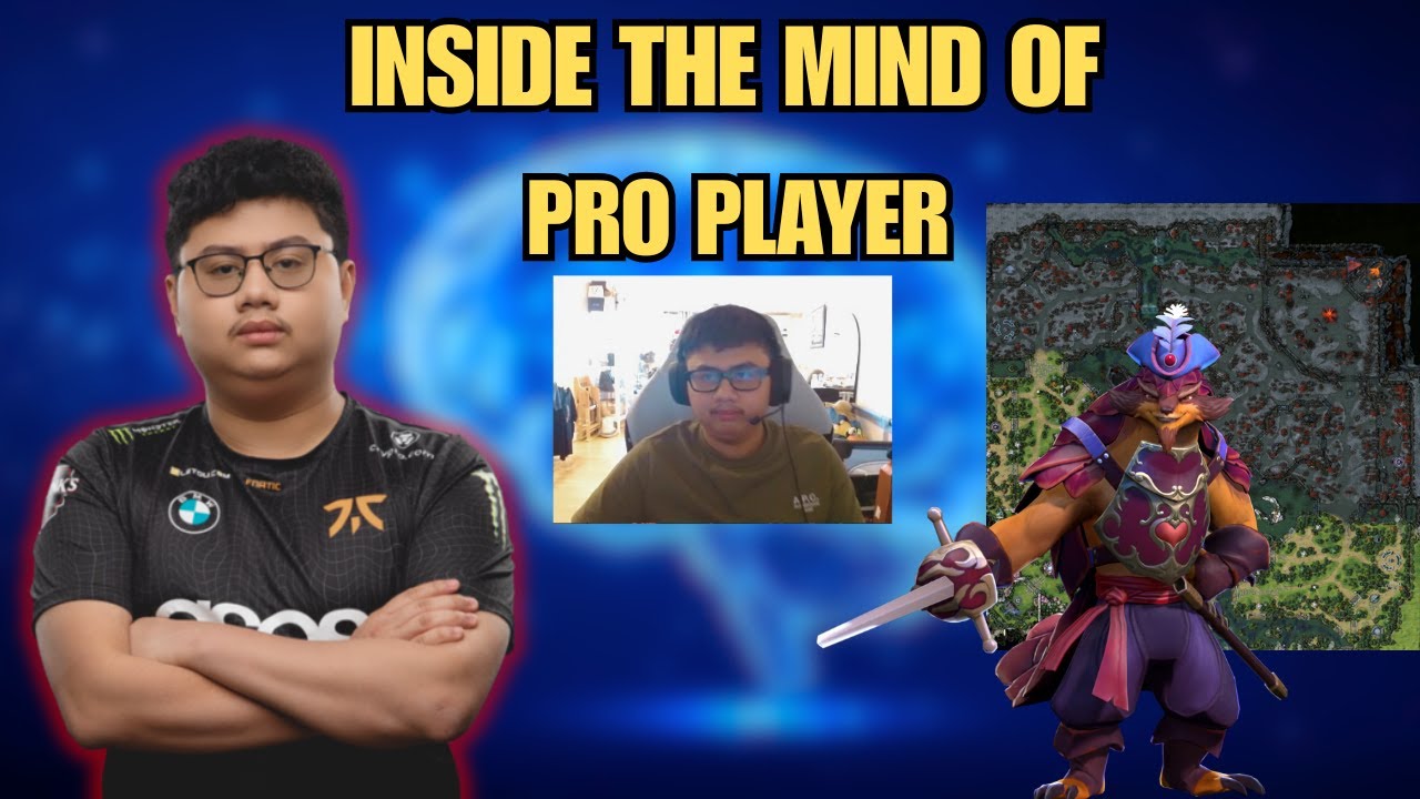 CHIP ARMEL'S THOUGHT PROCESS AND PLAYERS PERSPECTIVE | COACHING SESSION