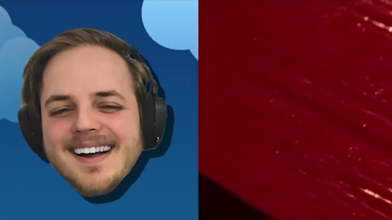 Razzle &lsquo;We Get Drunk and Watch&hellip;.&rsquo; moments that made me audibly laugh