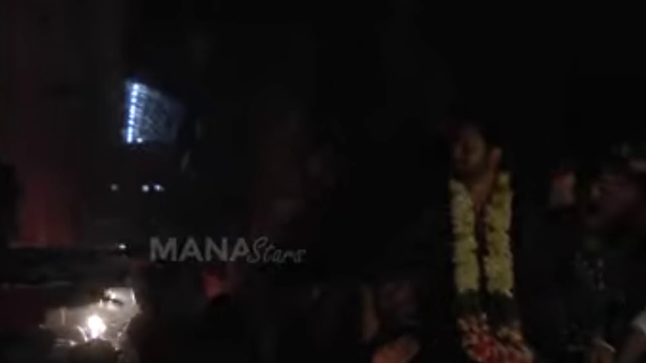 BIGG BOSS 4 SOHEL FANS