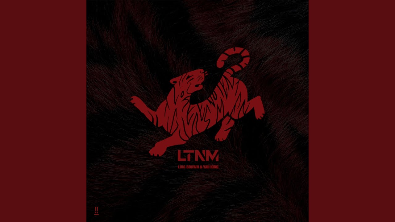 LTNM