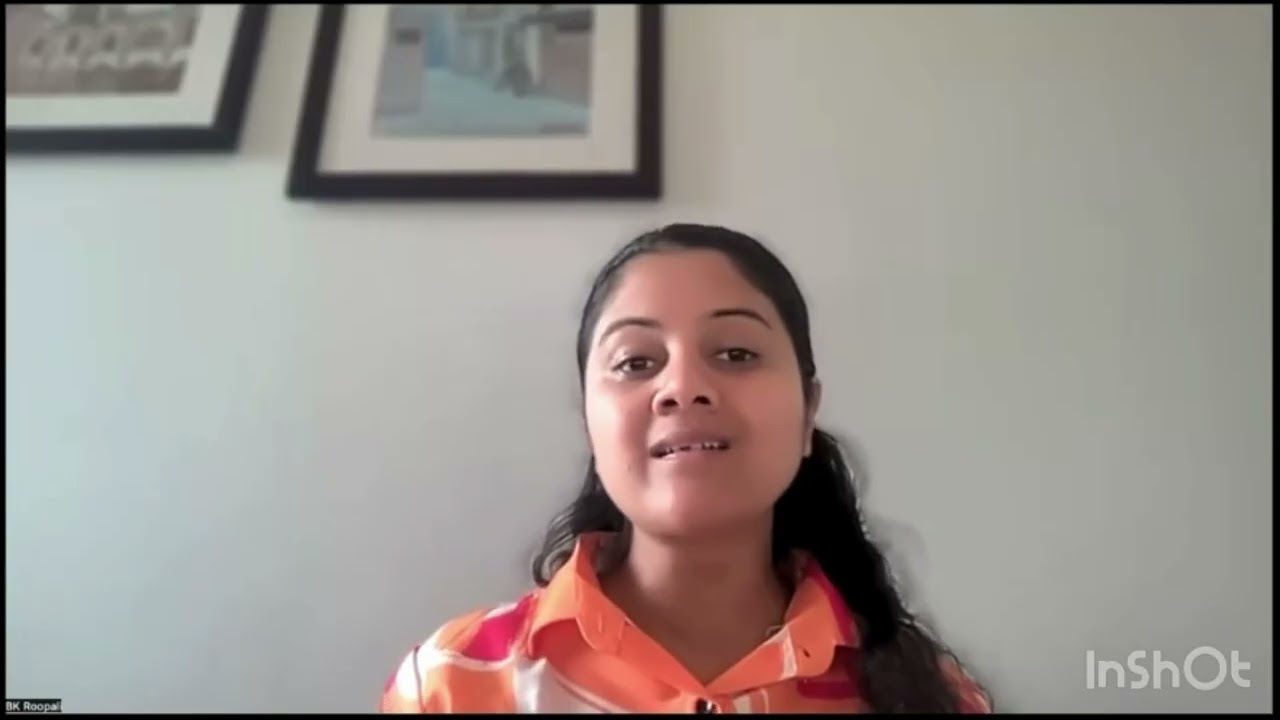 स्वर्ग के सूक्ष्म अर्थ को जान,स्वर्ग में कौन अवश्य जाएगा और वहाँ उच्च पद पाएंगे ये गहराई से समझना है