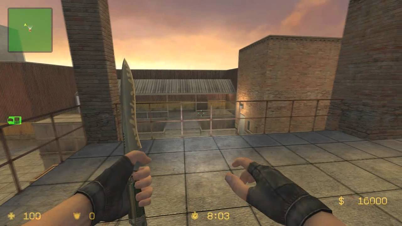 de_map.wmv