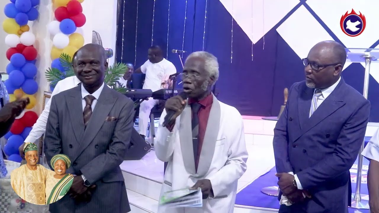 Testimonies 