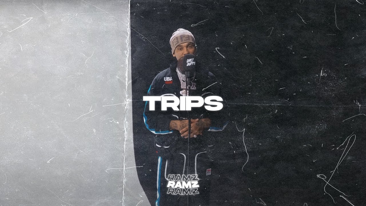 [FREE] Fredo x Clavish - 