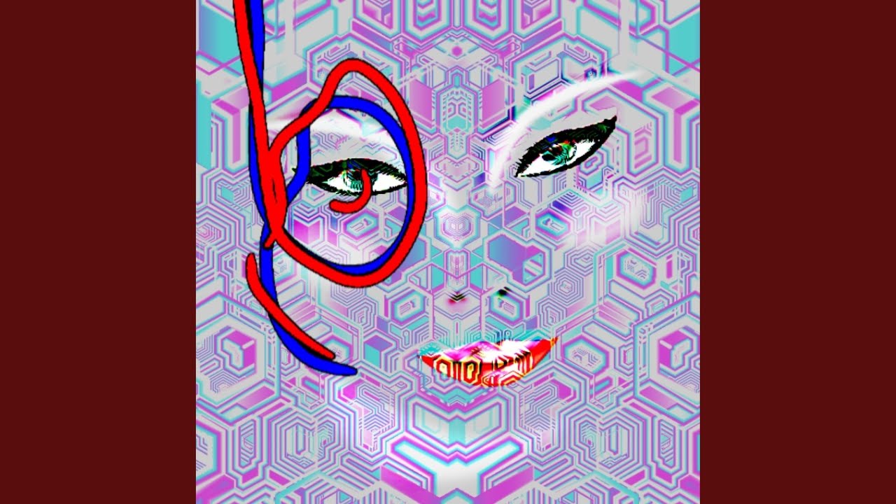 DERELICT 2.0 (Nowadays Remix)