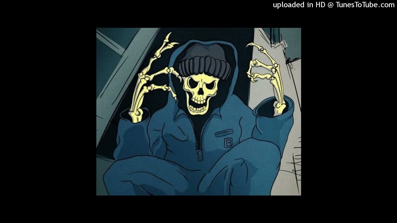 *FREE* SpaceTrip x Boofpaxkmooky x Marcymane Type Beat 