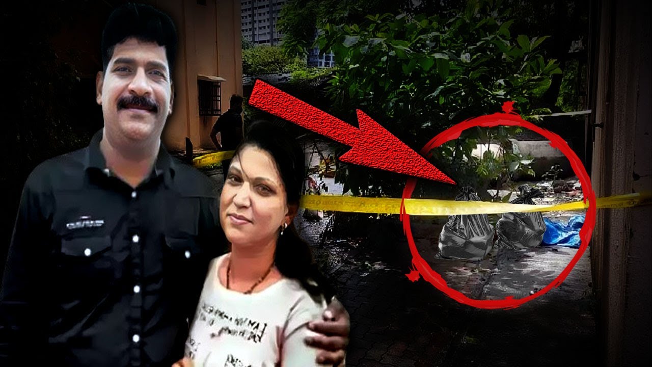 The TRAGIC END of this story will SHOCK you | Nnight Files Podcast