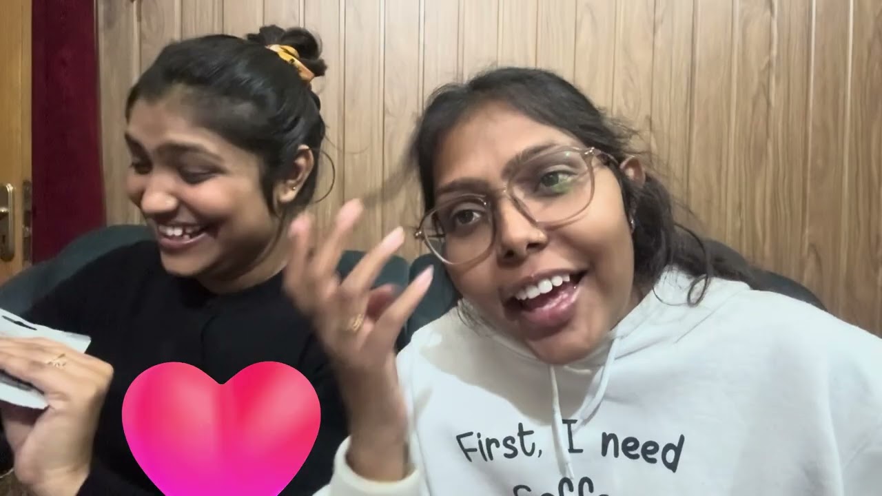 Blinkit challenge with my sister🧿❤️ @kirangupta0702 