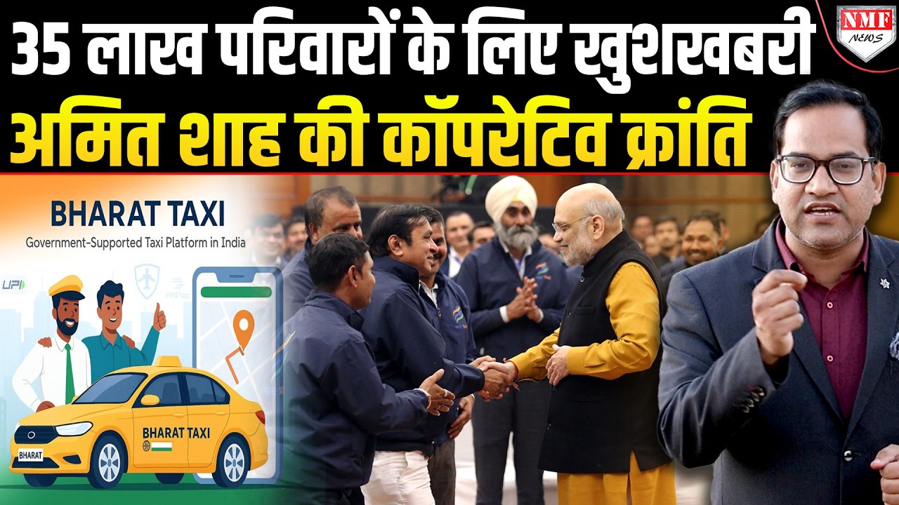 मोदी सरकार ने 35 लाख लोगों को सम्मान के साथ कमाने और पेंशन की व्यवस्था की