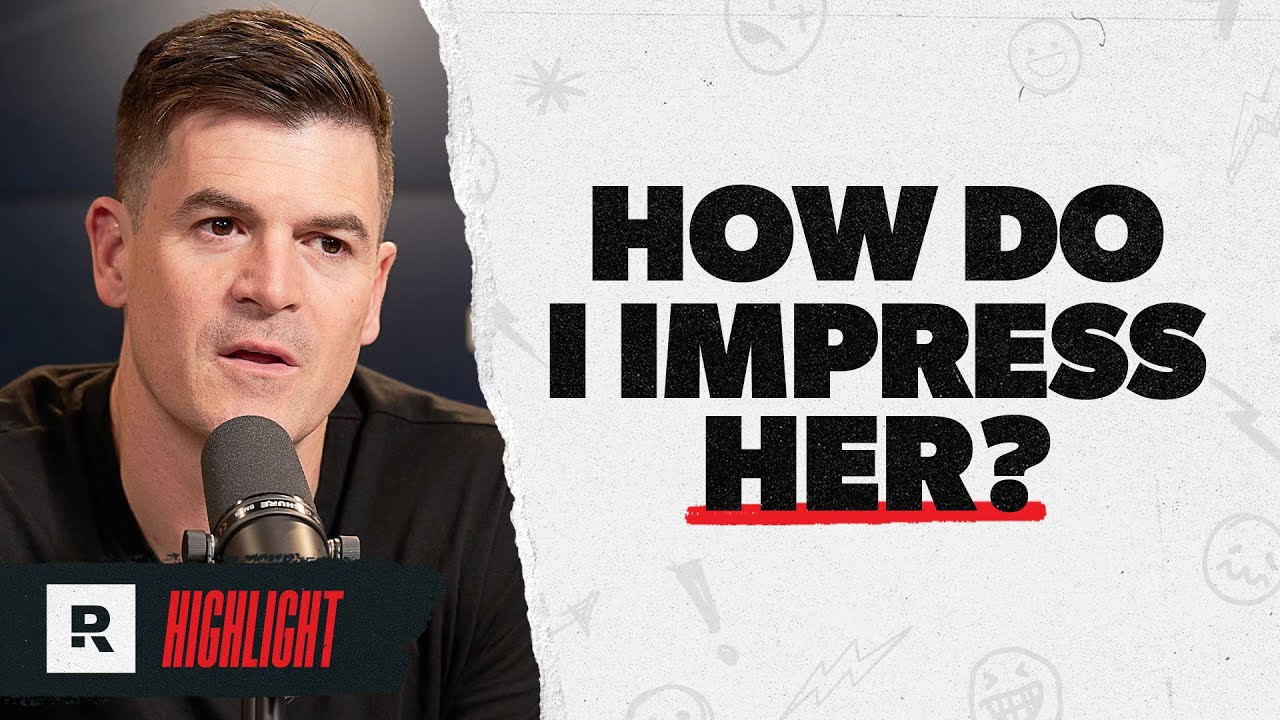 I’m Not My Girlfriend’s First . . . Anything