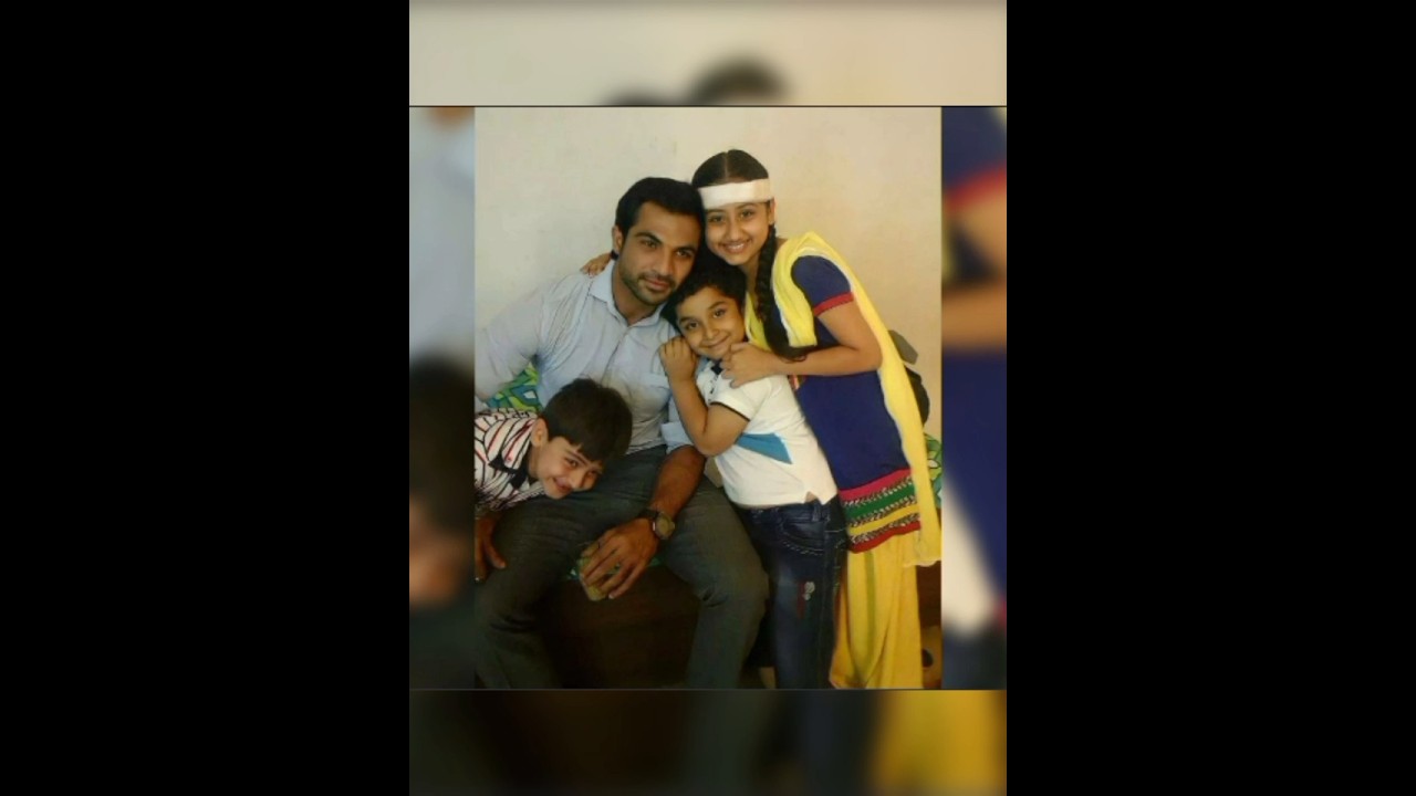 Meera modi tolu ahem Modi Bhavan #shorts #viral @gopi bahu