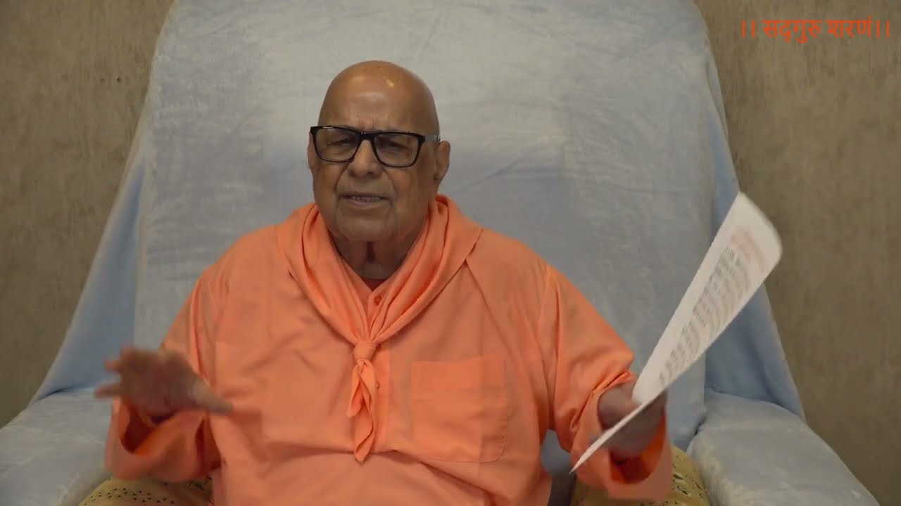 । धारकुंडी महाराज जी की अनमोल वाणी साधकों के लिए ।