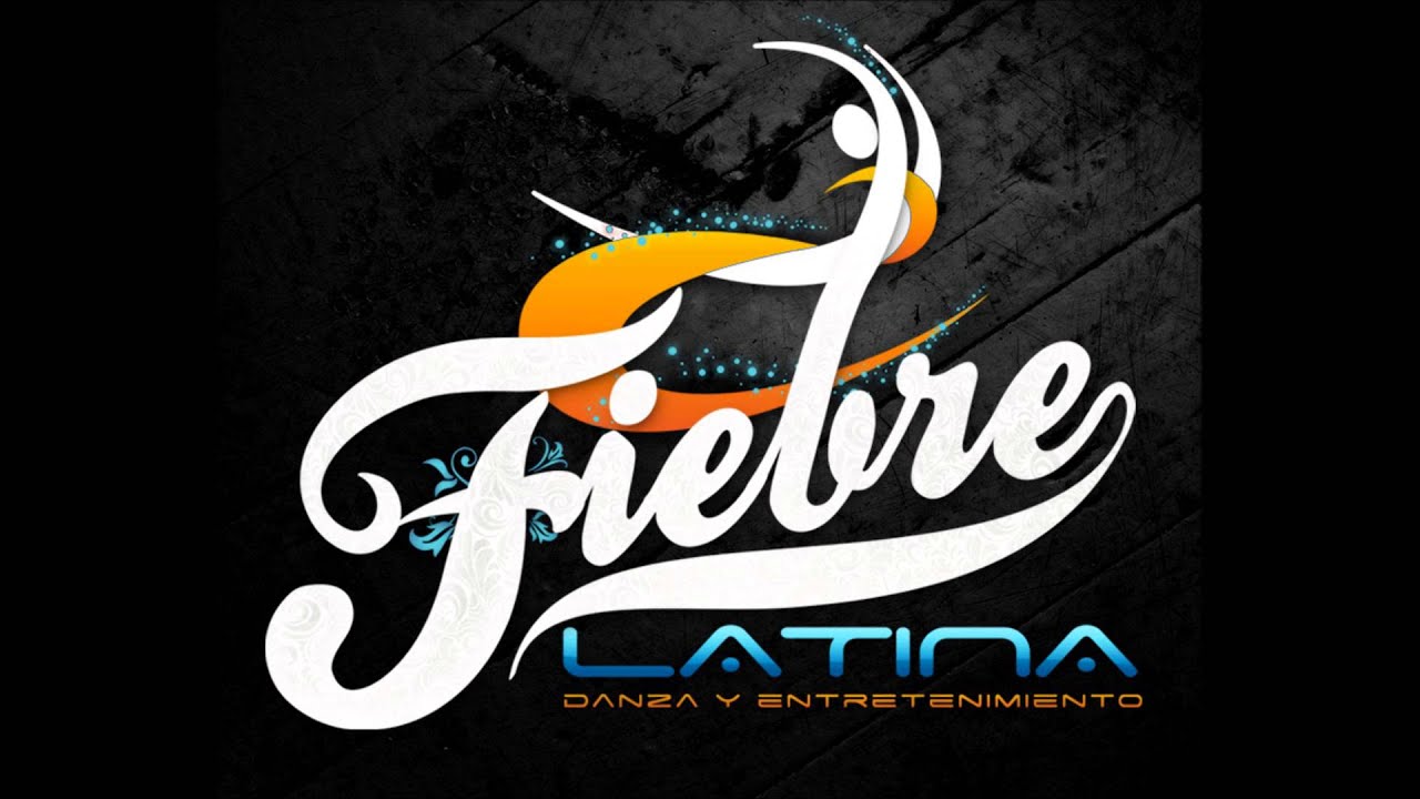 Conteo musical 1-2-3-5-6-7 ..... salsa timing Uno dos tres, Cinco seis siete