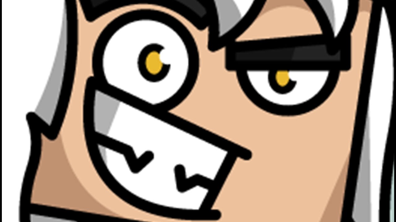 DIRECTO UHC PARA VUESTRO BODY