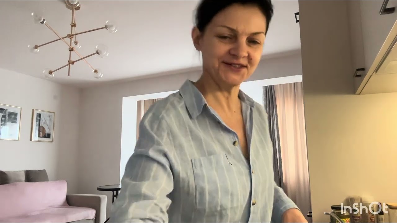 Ну дуже смачний салатик, багато енергії та користі 🥗/хотьба на результат 💪