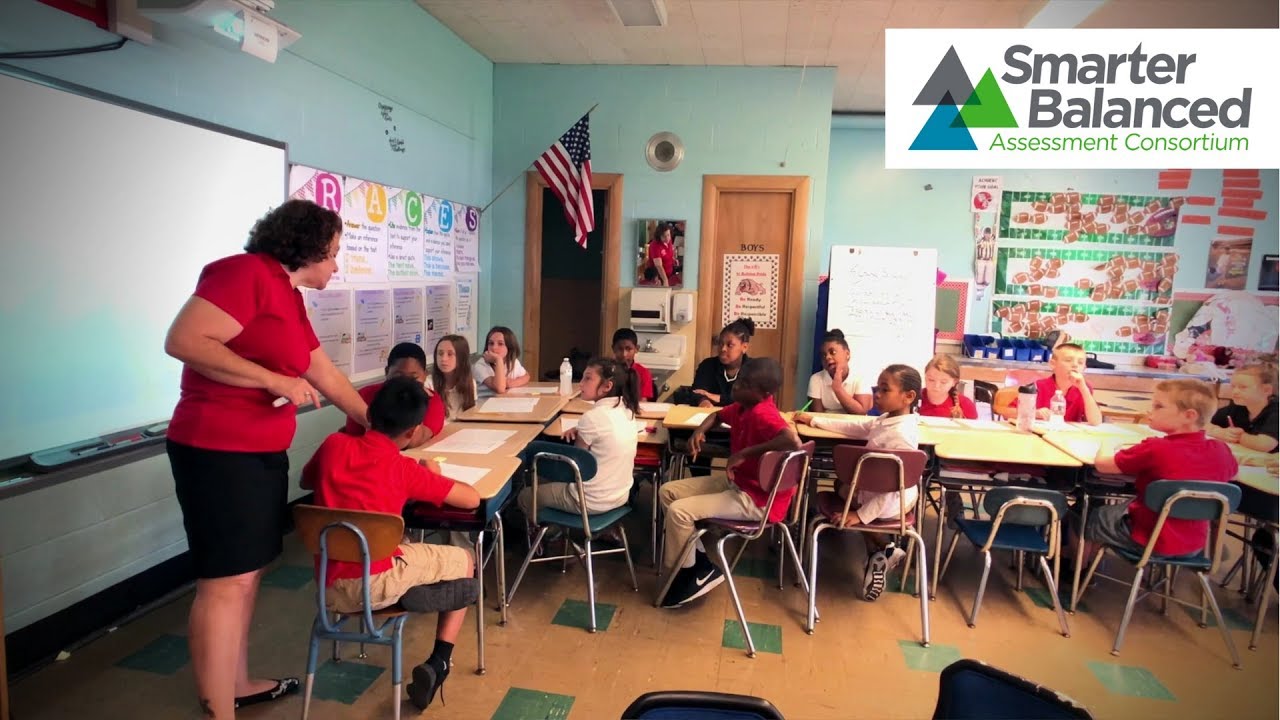 Go Bulldogs! Delaware's North Laurel Elementary Inspires Student Success
