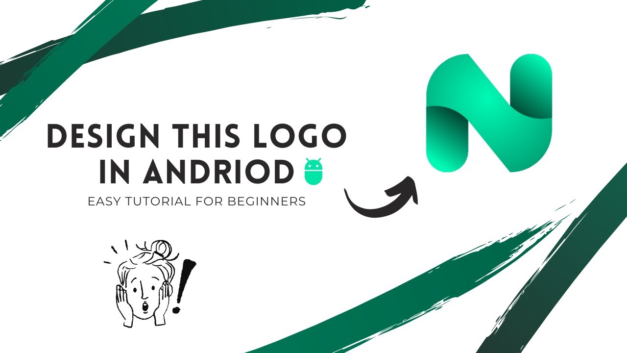 Adobe illustrator in Android? | The Best Alternative