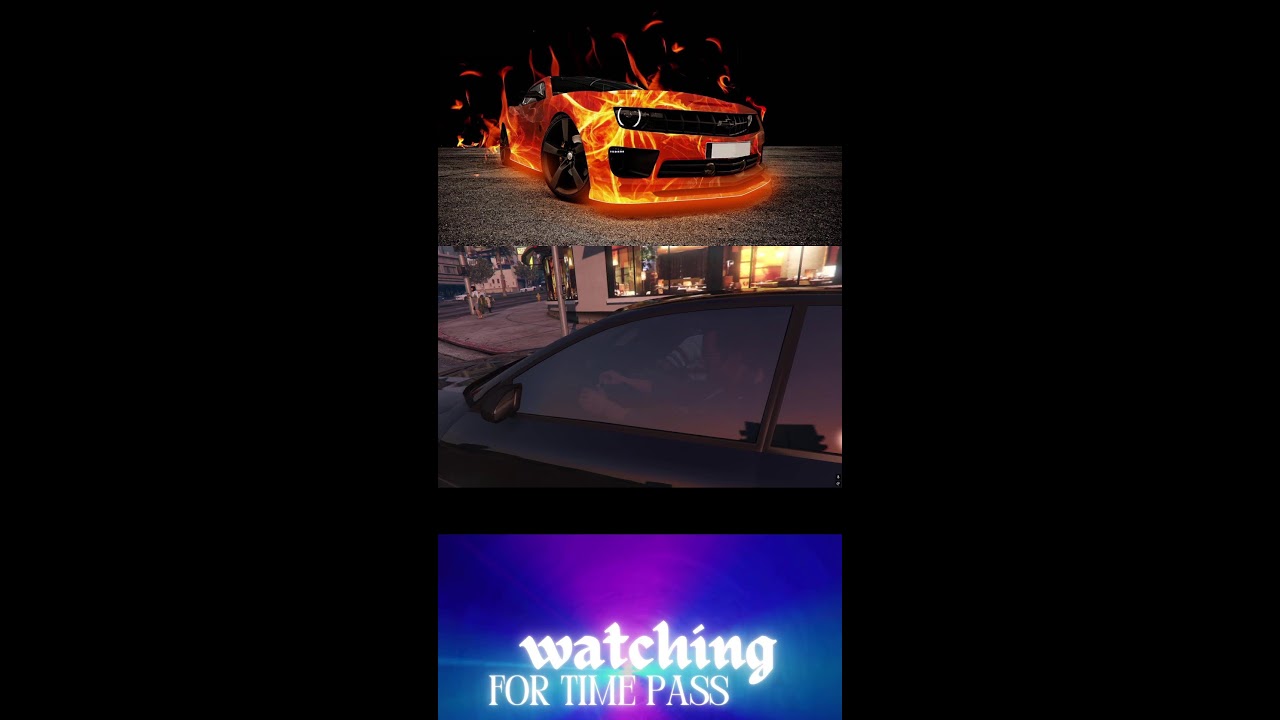 GTA 5 LIVE STREAM | EPIC ROLE PLAY