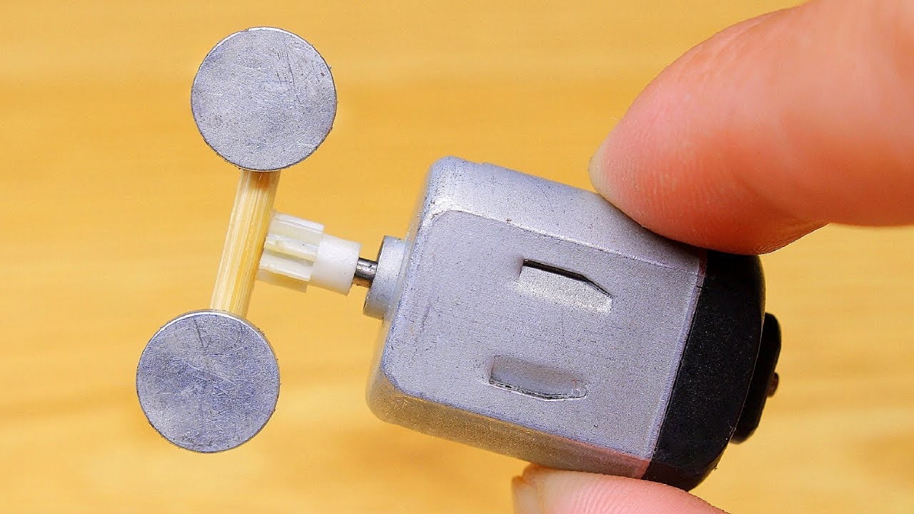 WOW! 4 AWESOME LIFE HACKS AND CREATIVE IDEAS