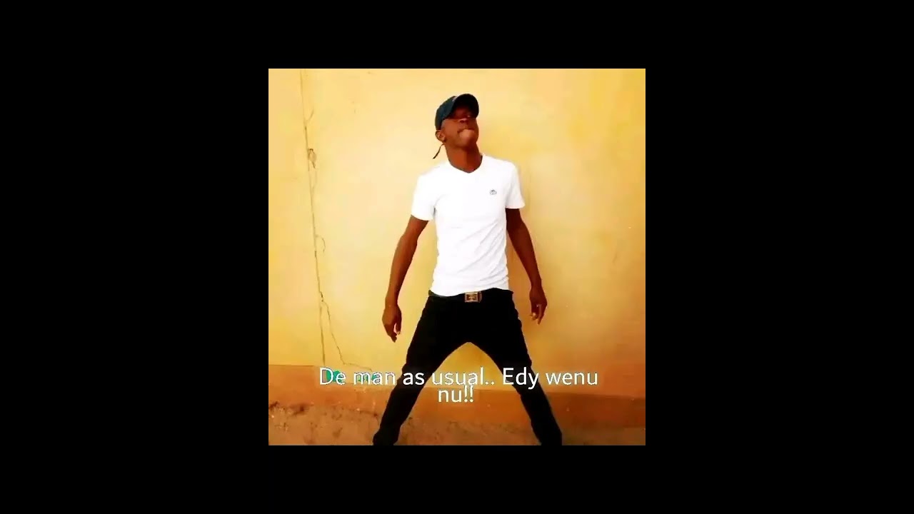 JamunaKaura ft Essy Mungendje ft Bale Bale (Dennis Kuhanga Birthday Song) 2022 💥