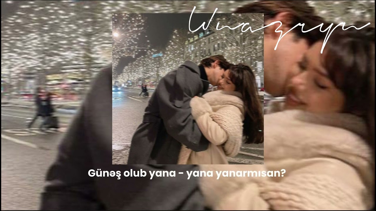 Kazım Can - Leylam (lyrics/s&ouml;zləri)