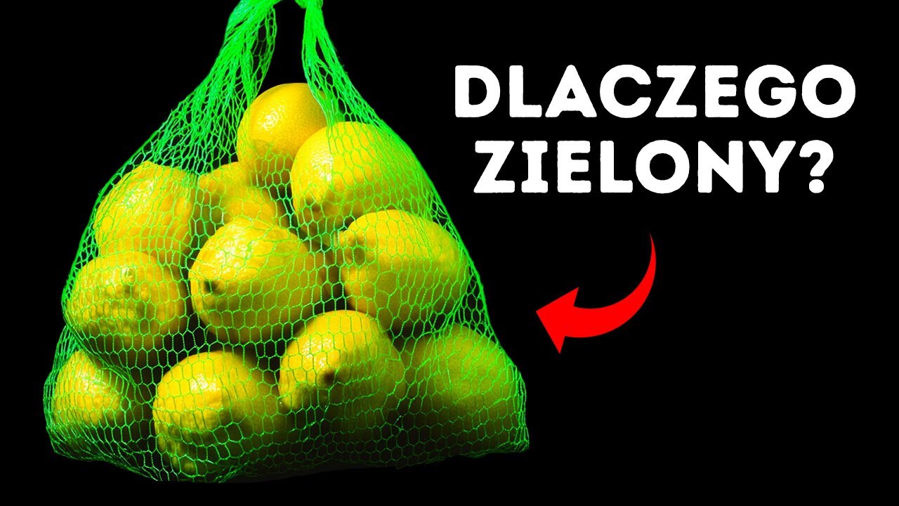 Ponad 101 fakt&oacute;w, dzięki kt&oacute;rym TY staniesz się najbardziej interesującą osobą w pokoju
