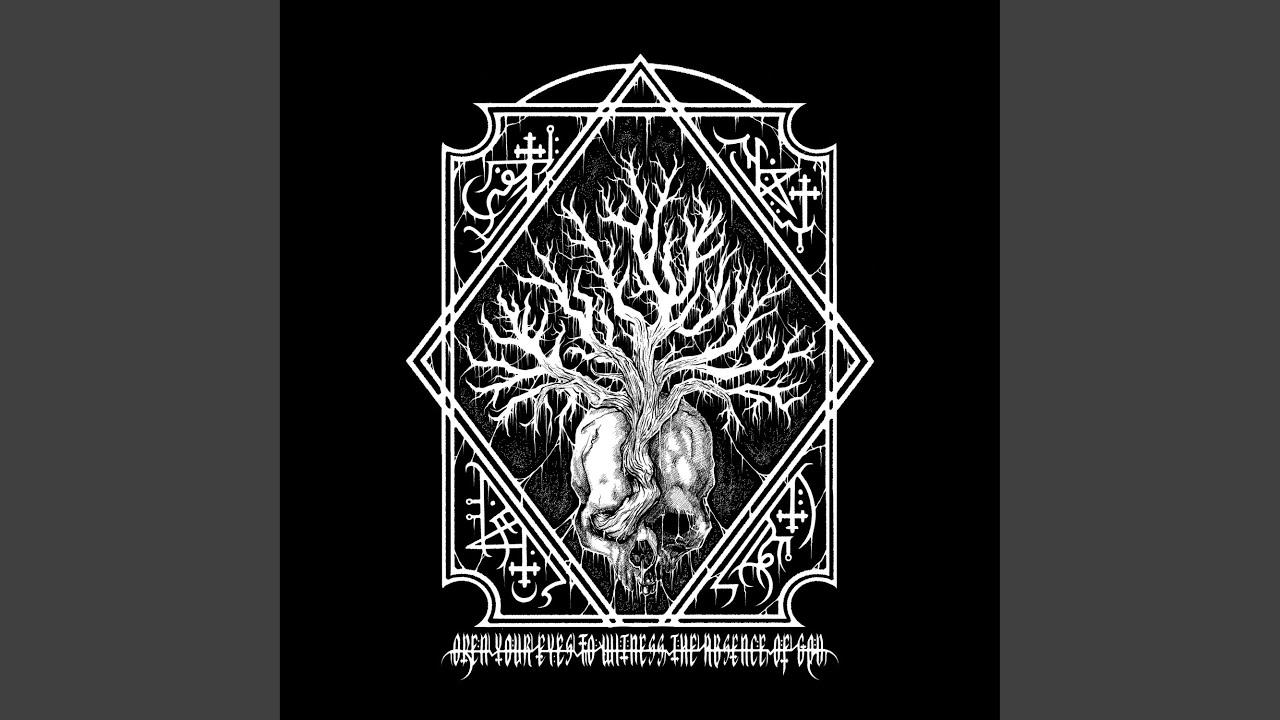 Throne of Ashes