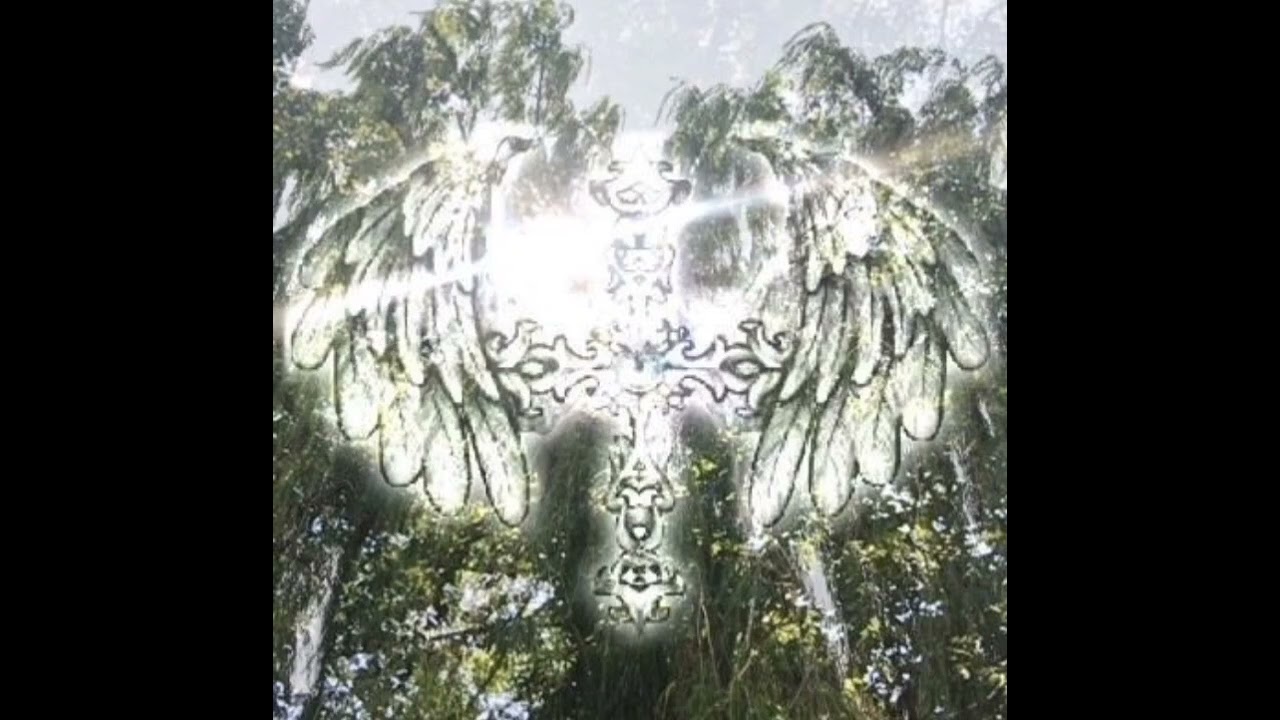 BEAT ALUCINANTE 2.0 (Slowed + Reverb)