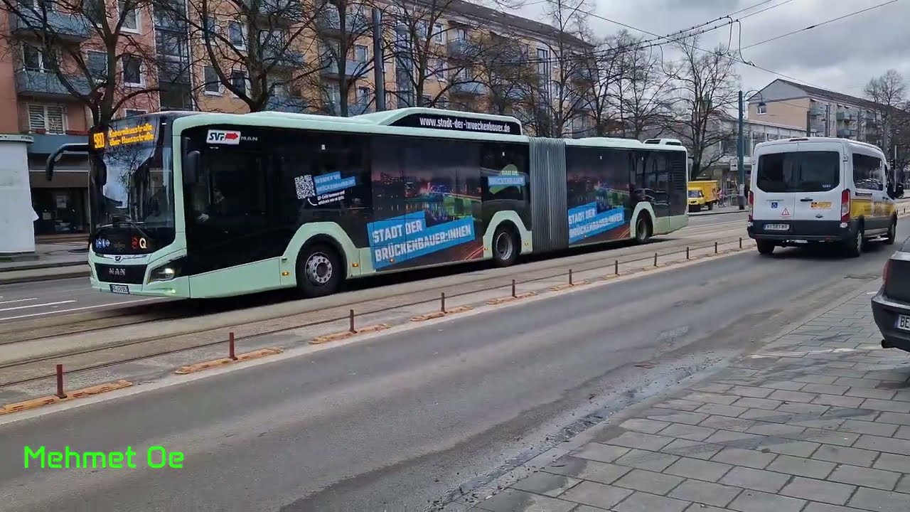 Frankfurt (Oder) und Polen/Slubice