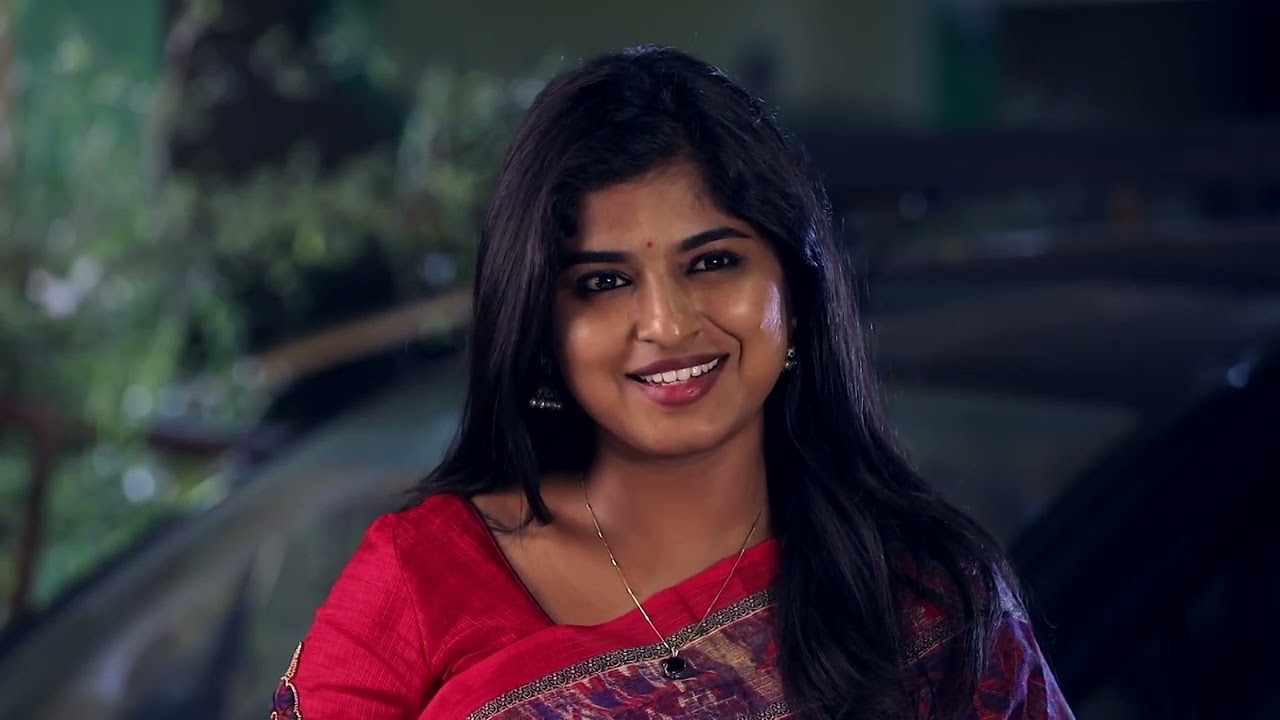 Kannathil Muthamittal - Ep 319 - A. Muruganandham - Tamil Tv Serial - Zee5 Tamil Classics