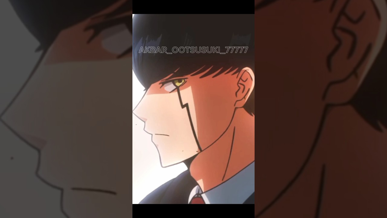 🍷МЕШ 🗿#youtube #subscribe #anime #edit #masti  #shorts #short #song #phonk #аниме #манга #manga #1k