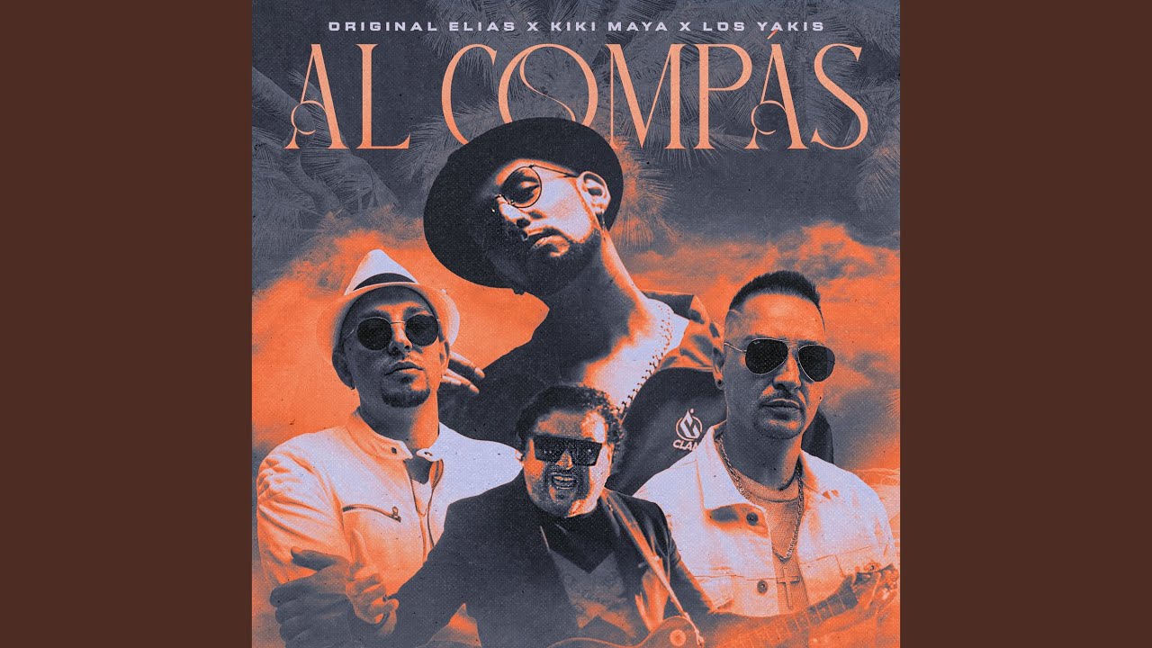 Al Compás
