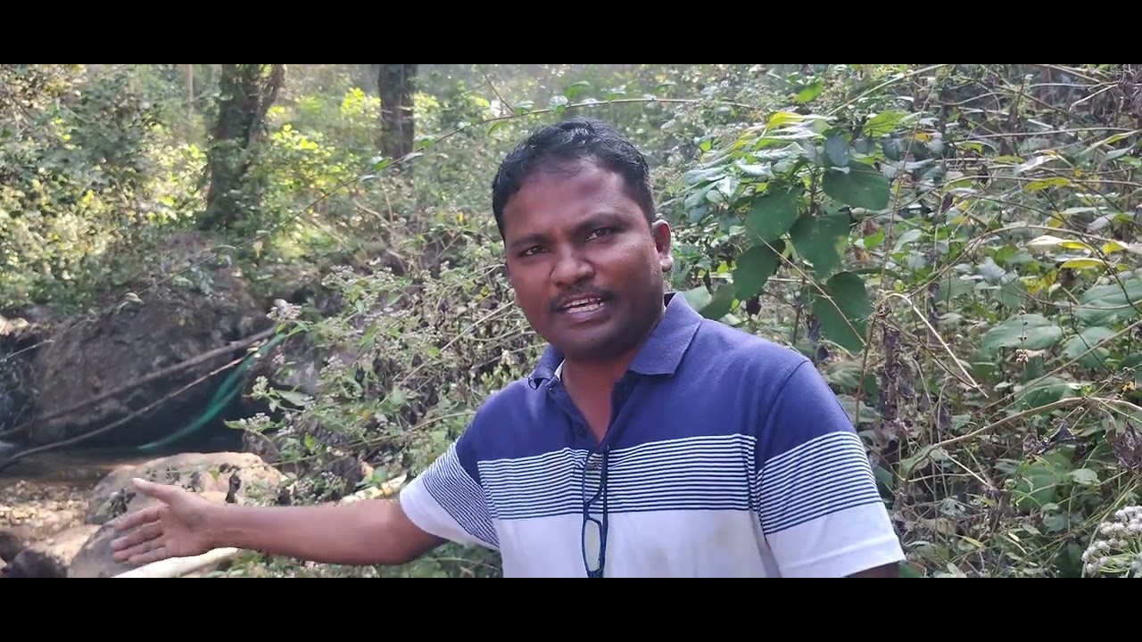 Gospel traveller D D S 6301982712 Brother Sudhakar Boda (Nalgonda) 