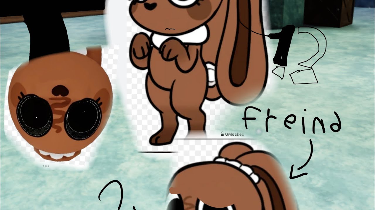 Hunt creepypastas with me! II snak cocoa (snake cocoa with black eyes and white dots in them)