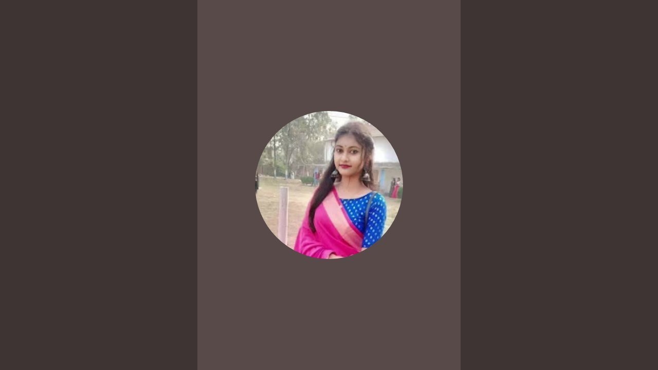Real desi live