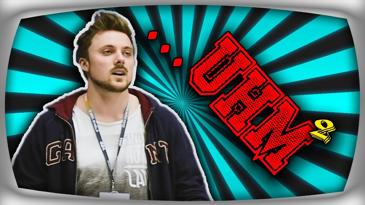 Uhm - Forsen 2