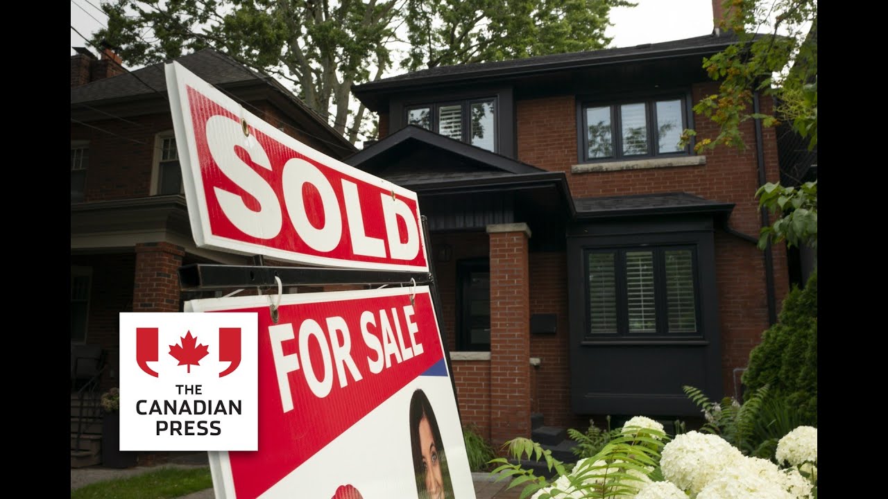 National home sales fell 8% in February: board