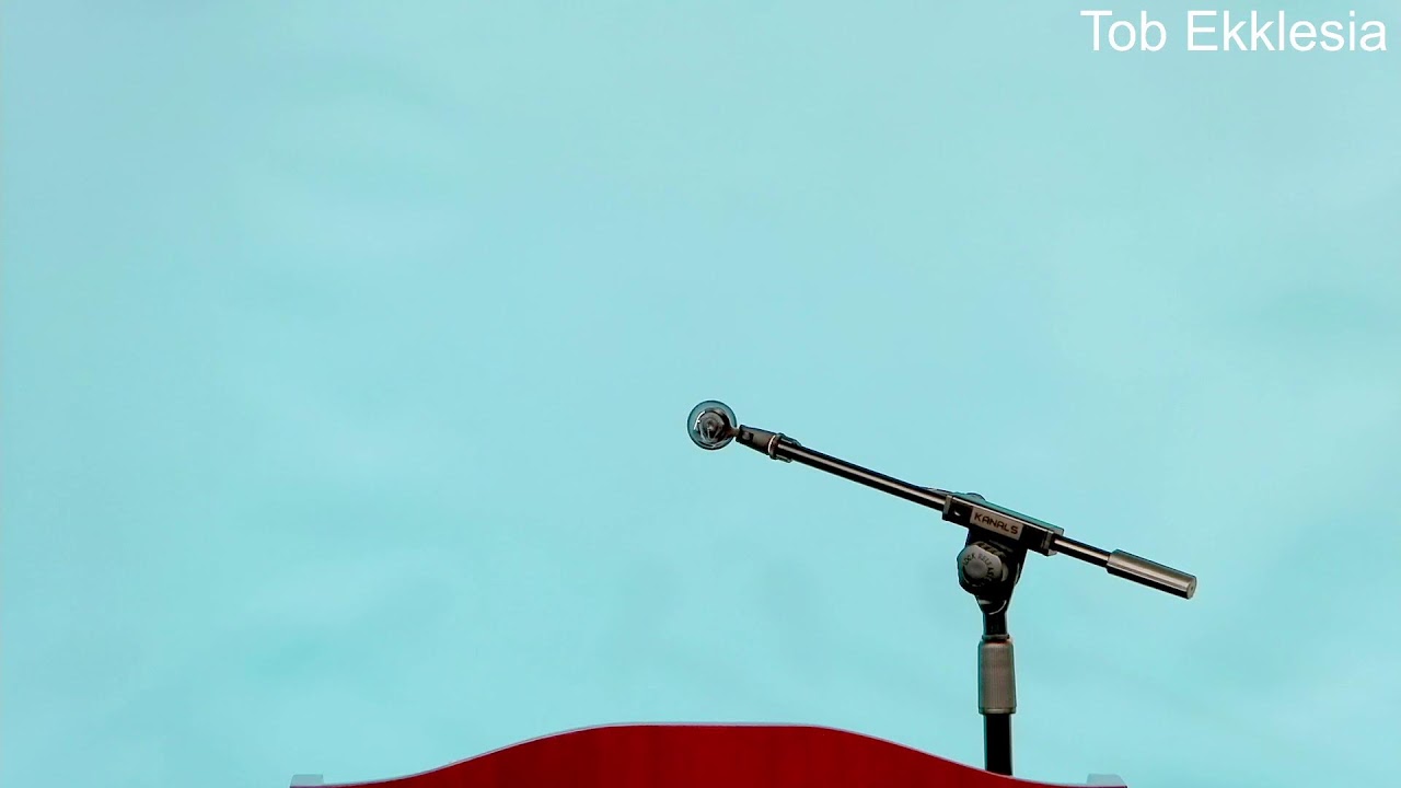 💖토브 에클레시아(tob ekklesia박성규목사.요한계시록66.분리의 판단이 하나님께 심판받아 그리스도로 일어나라2(계12:10)   ) #예수 #그리스도 #복음 #진리 #생명