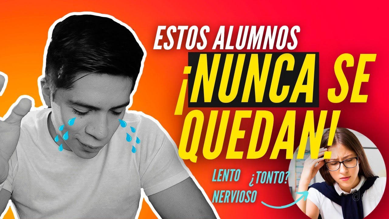 ESTOS ASPIRANTES NUNCA SE QUEDAN | COMIPEMS 2023 4K