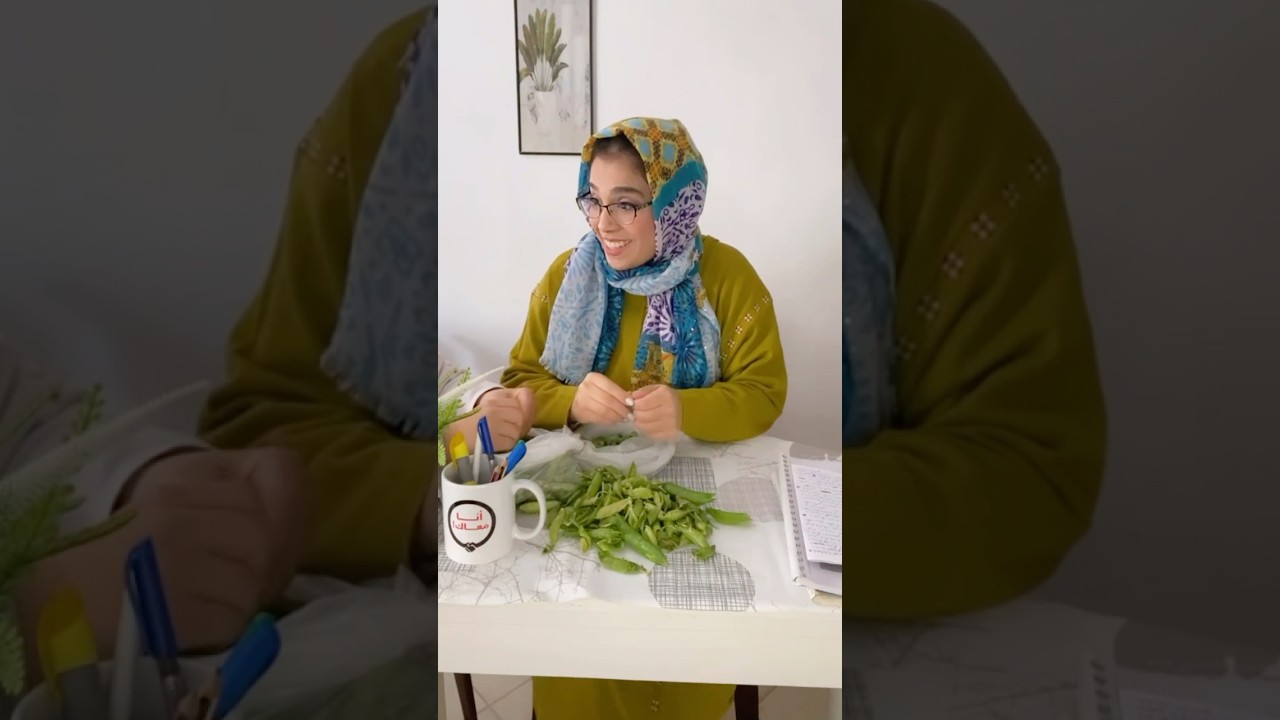 أستاذات جيل 80 و 90😂 وانتوما اي نوع قراكم؟ تحية احترام للأساتذة الأحرار 🫡❤️