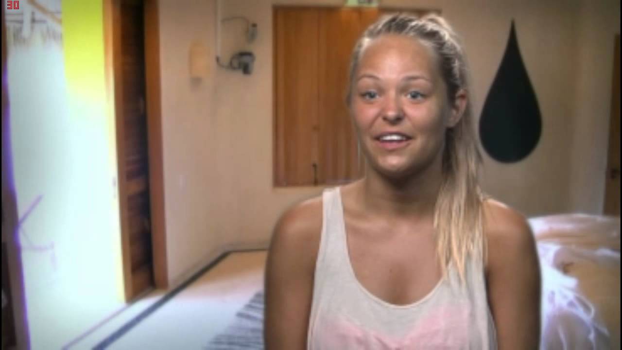 Isabell finner bilde av Magne, men hva gjør hun med det?