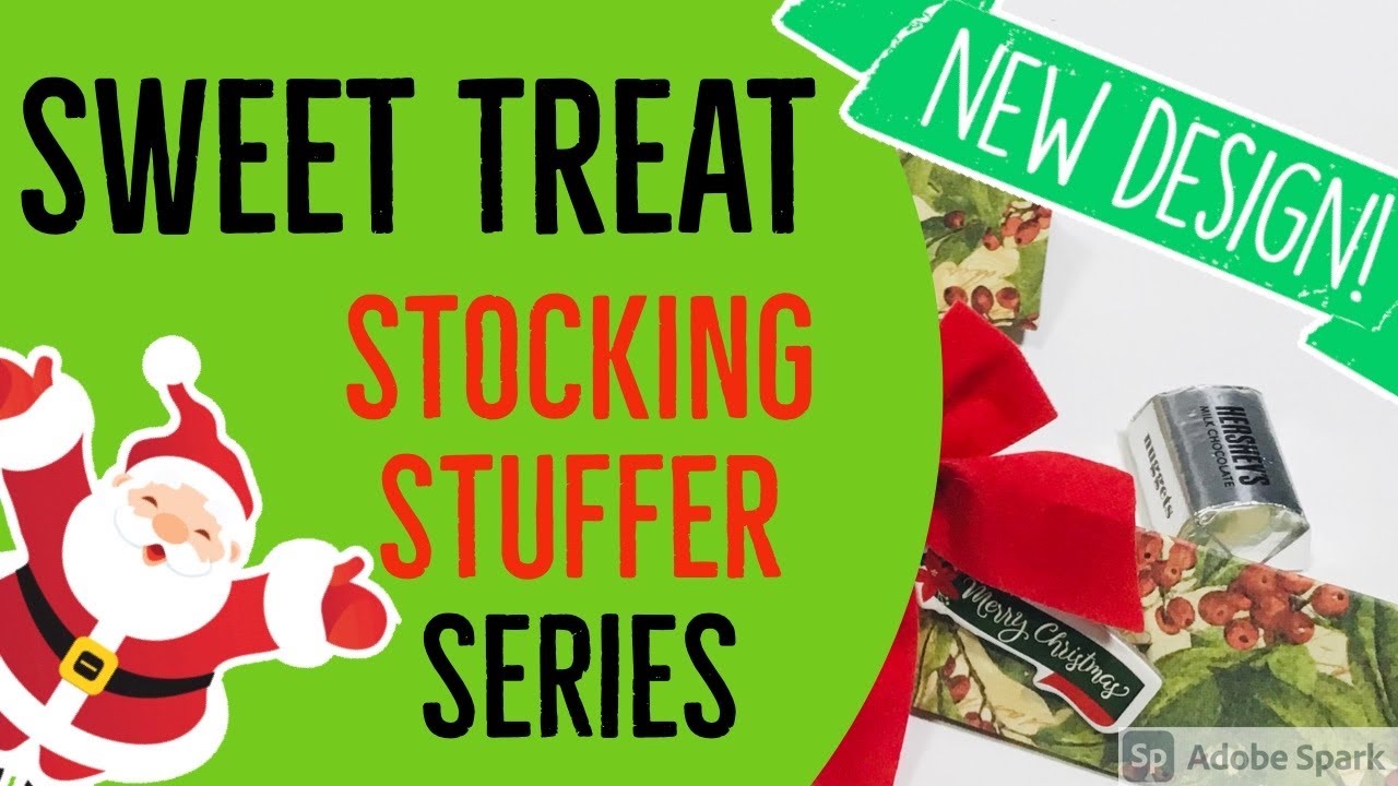 🌟NEW STOCKING STUFFER DESIGN Y’ALL🌟Skinny TRIANGLE Box/ Easy DIY Triangle Box  Stocking Stuffers